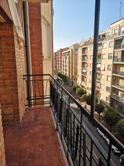 Appartement  Avenida pérez galdós. Venta de piso en calle pérez galdós de logroño