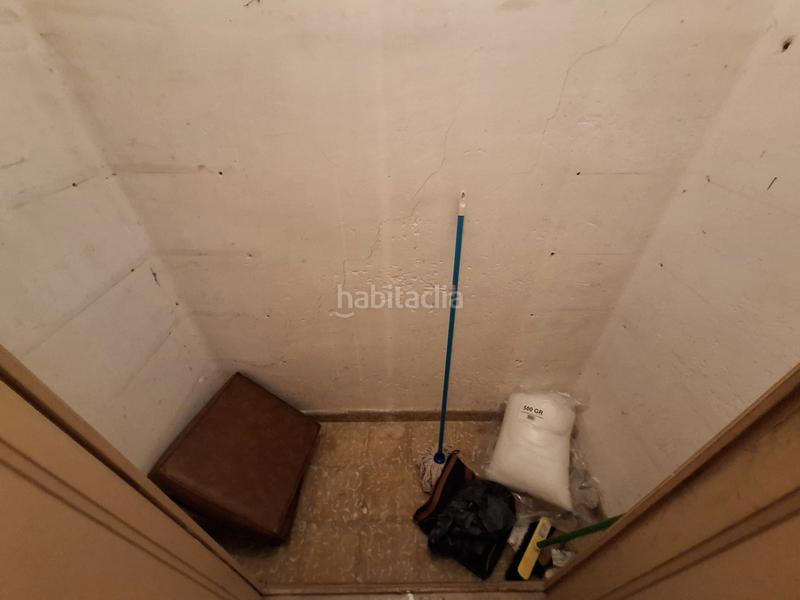 Foto fd7577db-3457-4d10-bb50-5814c02a3e75. Appartamento con riscaldamento in Gran Via Logroño