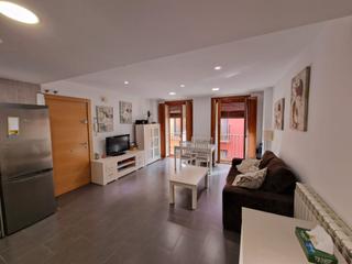 Miete Etagenwohnung  Calle marqués de san nicolás. Alquiler de apartamento en marqués de san nicolás con garaje y t