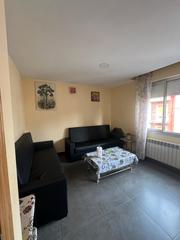 Appartement  Calle santa isabel. Venta de piso en calle santa isabel