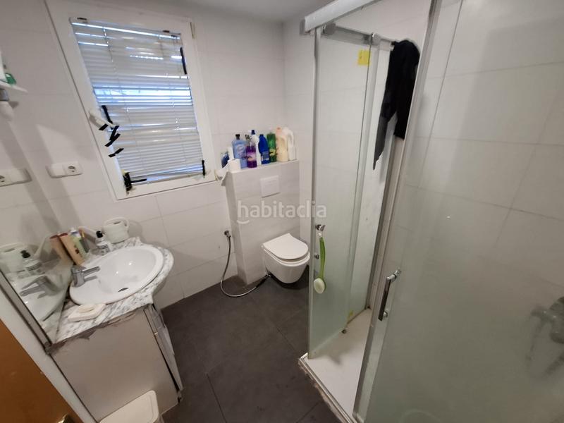 Foto 35956554-aa94-4f96-a2d8-adc31b913e48. Flat with heating in Jesuitas Logroño