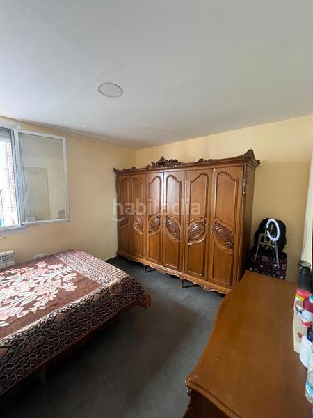 Foto 432fc4fa-e848-4f7f-820d-6bf78279e1a2. Flat with heating in Jesuitas Logroño