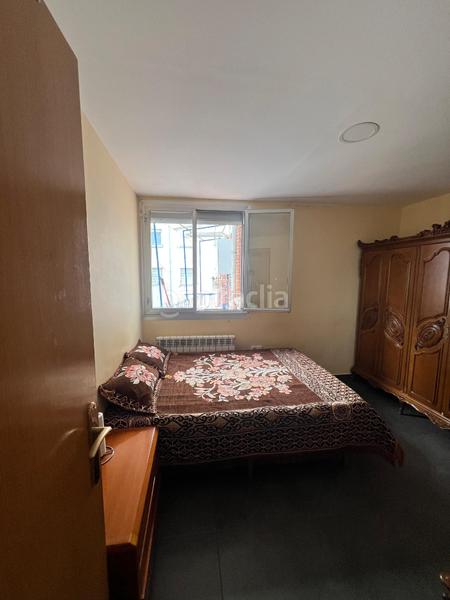 Foto 4e11ea1c-3ba0-43ff-97e3-098ed60af508. Flat with heating in Jesuitas Logroño