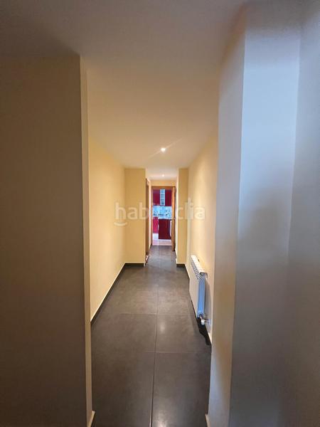 Foto 70e11f90-9e28-488b-bd79-1a397d82b7b0. Flat with heating in Jesuitas Logroño