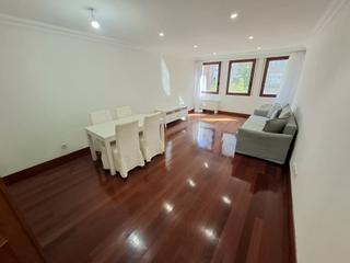 Pis  Calle miguel villanueva. Venta de piso en miguel villanueva, el espoln