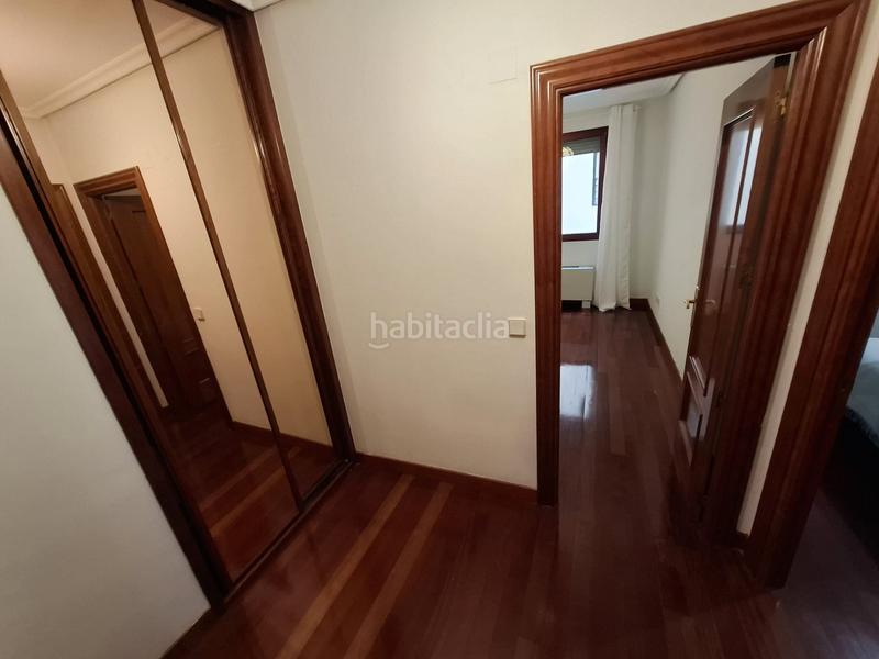 Foto 1a7ea023-711a-4a29-b840-6c6e71549a4e. Appartamento con riscaldamento parcheggio in Gran Via Logroño