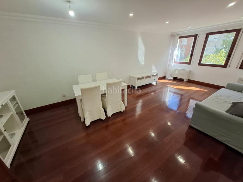 Foto 2d8d0cec-90fc-4183-a563-86ef83e251bd. Appartamento con riscaldamento parcheggio in Gran Via Logroño