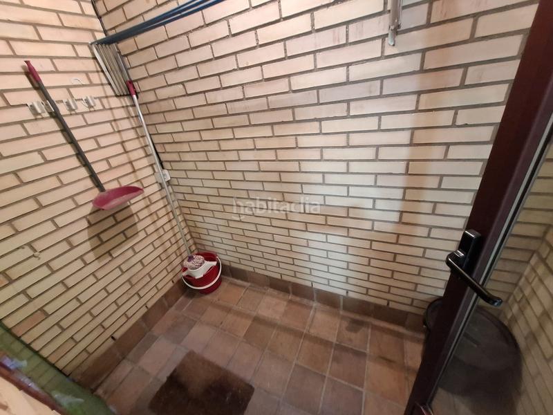 Foto 4087b326-2eb0-4850-b14d-673dc522a358. Appartamento con riscaldamento parcheggio in Gran Via Logroño