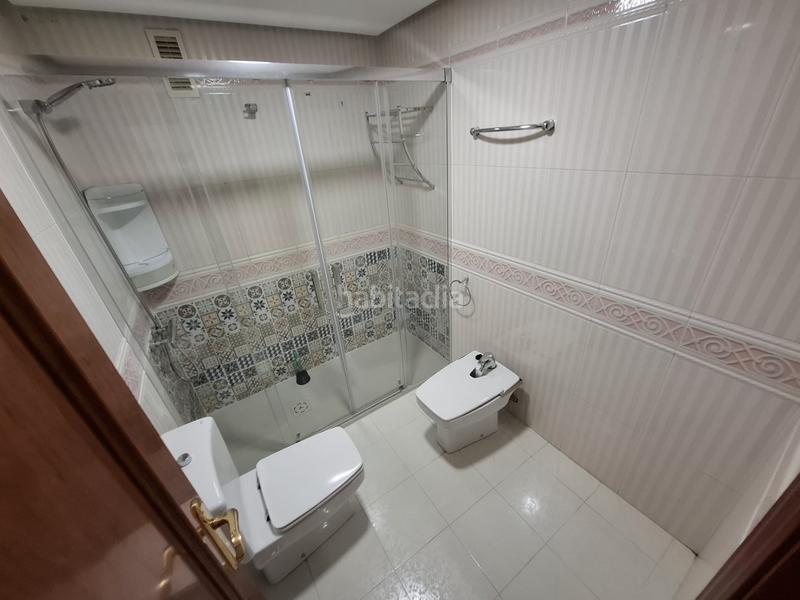 Foto 640a9902-1c83-4be6-88e0-3e85a0fc75b8. Appartamento con riscaldamento parcheggio in Gran Via Logroño