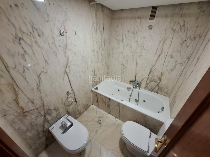 Foto 6f415844-57cb-444a-a8dd-99a59792af11. Appartamento con riscaldamento parcheggio in Gran Via Logroño