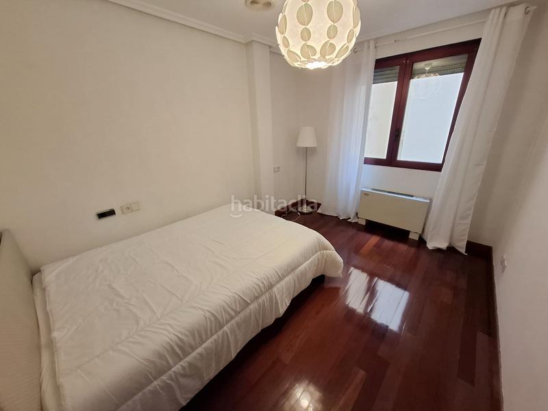 Foto 7b371c27-5829-4fbc-a927-a438772daac9. Appartamento con riscaldamento parcheggio in Gran Via Logroño