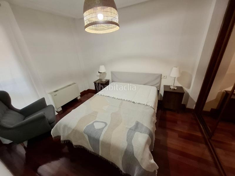 Foto 871f68f5-e647-468a-ba3b-551dae554493. Appartamento con riscaldamento parcheggio in Gran Via Logroño