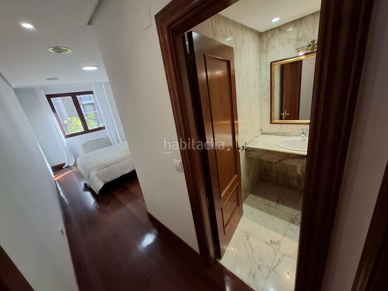 Foto 94c1e0c9-5de0-4393-9355-e232ba267b8b. Appartamento con riscaldamento parcheggio in Gran Via Logroño