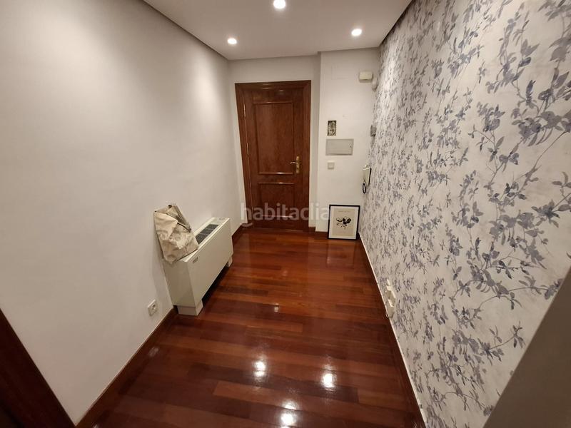 Foto c305d7bb-1b17-4d79-a399-9af9b90ceb38. Appartamento con riscaldamento parcheggio in Gran Via Logroño