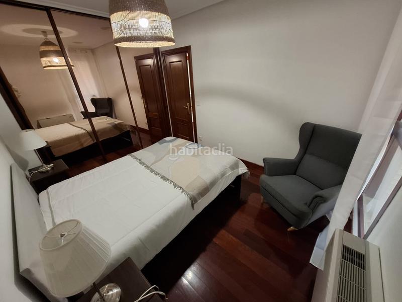 Foto cfbdb35b-b421-453b-8252-f28c9e69aaf3. Appartamento con riscaldamento parcheggio in Gran Via Logroño