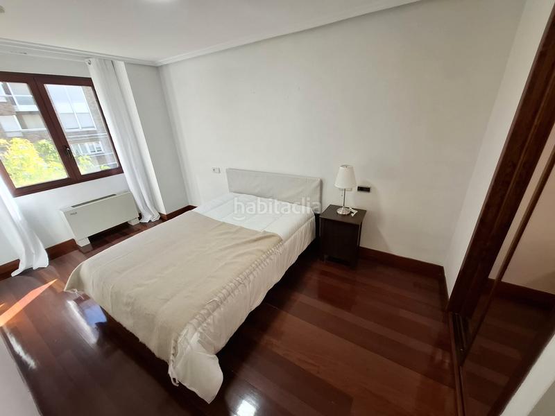 Foto e300fbb7-2a3d-48dc-9cb4-6c3f22286b80. Appartamento con riscaldamento parcheggio in Gran Via Logroño