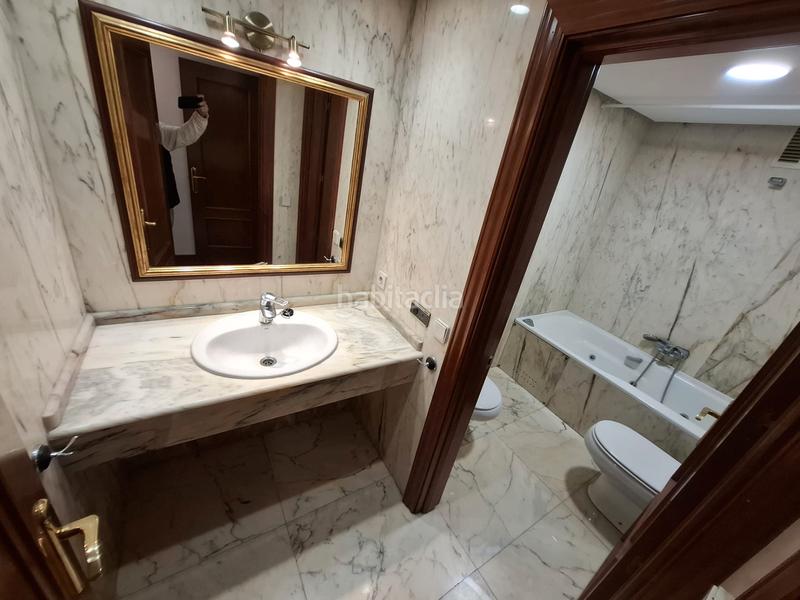 Foto f1947c66-9850-49d1-88f9-d240949424d1. Appartamento con riscaldamento parcheggio in Gran Via Logroño