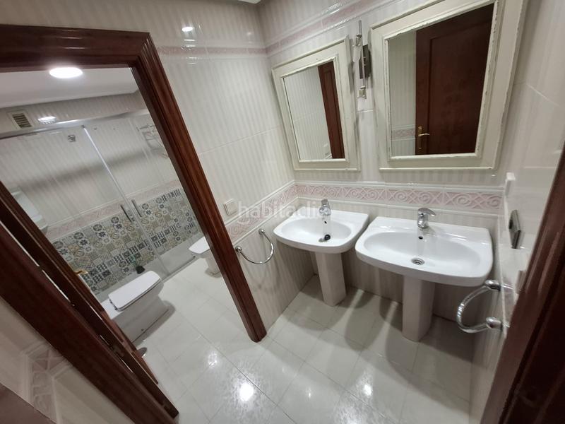 Foto ffc4e4fa-770c-4fd3-a1ea-7ff69081810d. Appartamento con riscaldamento parcheggio in Gran Via Logroño