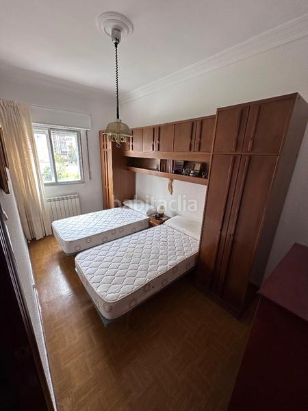 Foto 2f65bfe5-afa2-41df-932c-d861c1d6e1bb. Appartement avec chauffage dans Jesuitas Logroño