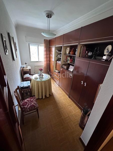 Foto 5dadaeab-6ca5-40ce-89db-79a6adac5476. Appartement avec chauffage dans Jesuitas Logroño