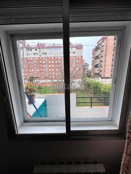Foto 69ef68dc-15a8-42cd-ae42-e8f23958ee22. Appartement avec chauffage dans Jesuitas Logroño