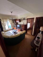 Piso  Calle huesca. Venta de piso en calle huesca de logroño