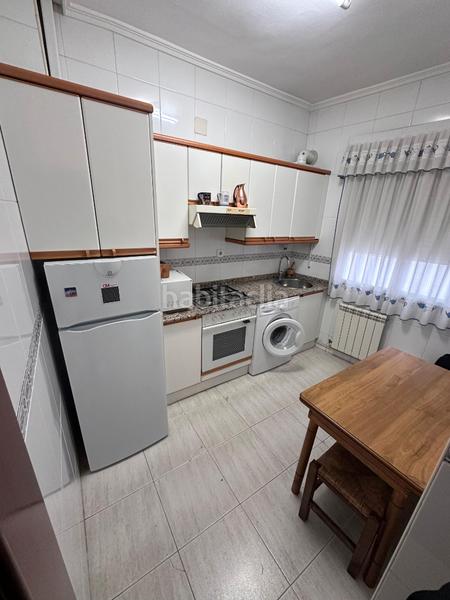 Foto 9ff9ae2d-3b2f-4c3a-b724-903cf58312c4. Appartement avec chauffage dans Jesuitas Logroño