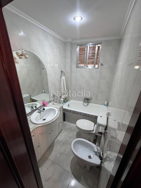 Foto d45974b1-d9cd-42ae-b956-798c3472d76b. Appartement avec chauffage dans Jesuitas Logroño