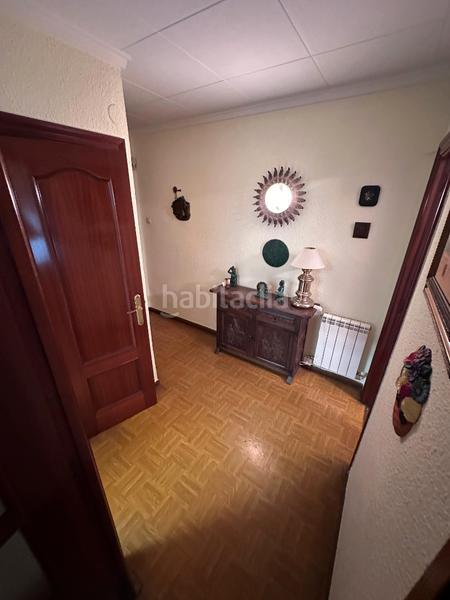 Foto d85eb3c1-3c56-45bb-8db4-e8865d1f4736. Appartement avec chauffage dans Jesuitas Logroño
