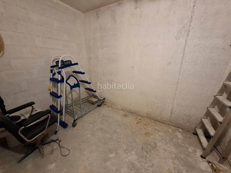 Foto 00ad3c0c-4c4a-4130-b80e-6052b28f4901. Location appartement avec chauffage parking dans Sojuela