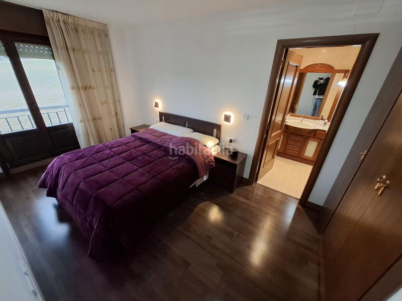 Foto 103d4e47-5098-4977-99bf-a73de192d27f. Location appartement avec chauffage parking dans Sojuela