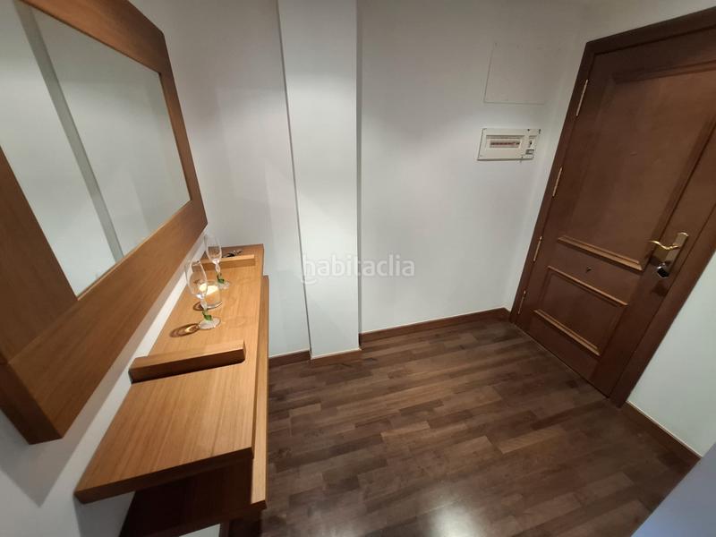 Foto 37f576b9-155f-423f-a9b0-86efde7edc80. Location appartement avec chauffage parking dans Sojuela