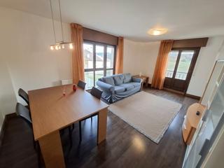 Location Appartement  Calle serradero. Alquiler de piso en serradero de sojuela