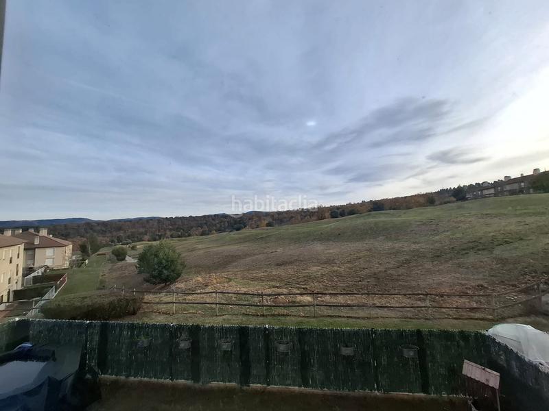 Foto 575c019c-3231-4cb6-9ad7-14cc516a0b50. Location appartement avec chauffage parking dans Sojuela