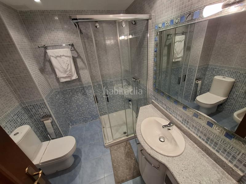 Foto 708d732e-f9e2-4572-8ceb-a8ad2021064d. Location appartement avec chauffage parking dans Sojuela