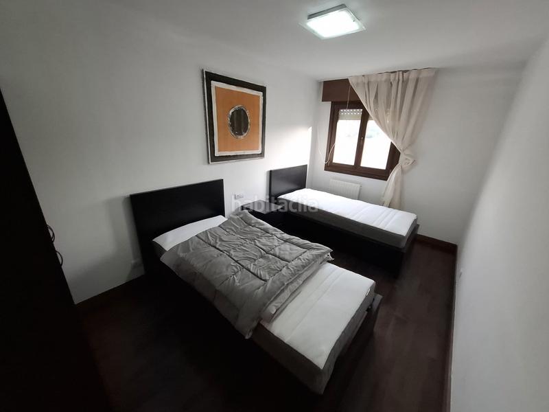 Foto 7d25eb42-2850-4e51-875a-96372f900617. Location appartement avec chauffage parking dans Sojuela