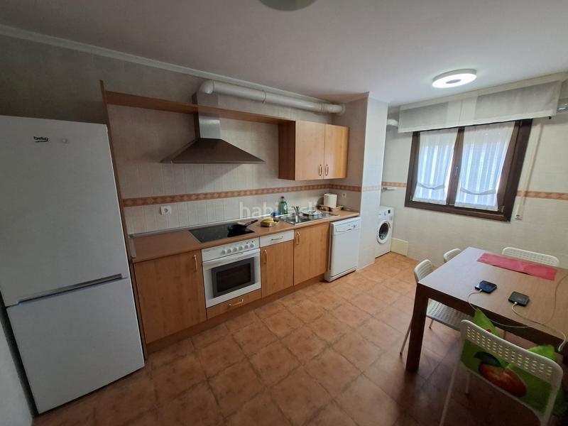 Foto 822c1ff0-7237-4f5f-8932-88862fecd054. Location appartement avec chauffage parking dans Sojuela