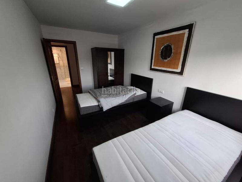 Foto bef4bece-33ab-4de0-a8e2-013cb3ce7980. Location appartement avec chauffage parking dans Sojuela