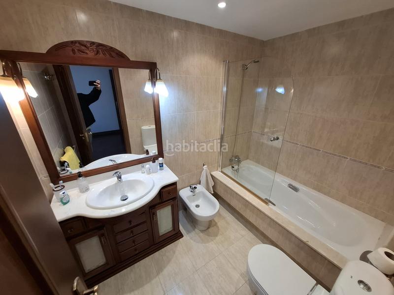 Foto f66b5531-6fec-488d-abfc-5e5192f67b5b. Location appartement avec chauffage parking dans Sojuela