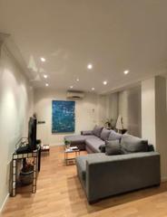 Pis  Calle duquesa de la victoria. Venta piso en duquesa de la victoria de logroño