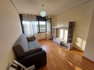 Affitto Appartamento  Calle río júcar. Alquiler de estudio en calle rio júcar de lardero