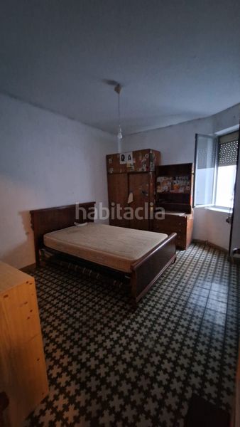 Foto 4e0d65ab-3cc2-4da3-b017-78f36b72acbc. Pis amb calefacció a Oeste Logroño