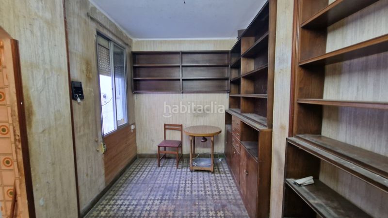 Foto 550cb662-ae05-43ca-9b0c-3ee17da2b013. Pis amb calefacció a Oeste Logroño