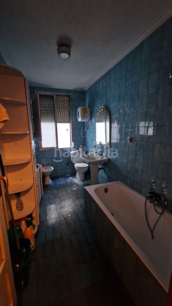 Foto 7ac60b1e-feb8-49c2-abcd-e2eff98e9f81. Pis amb calefacció a Oeste Logroño