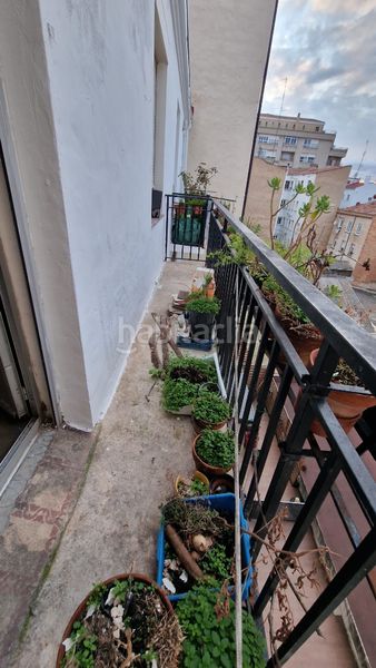 Foto 8cdf7f32-91be-4a00-8646-dd6e11f77bd0. Pis amb calefacció a Oeste Logroño