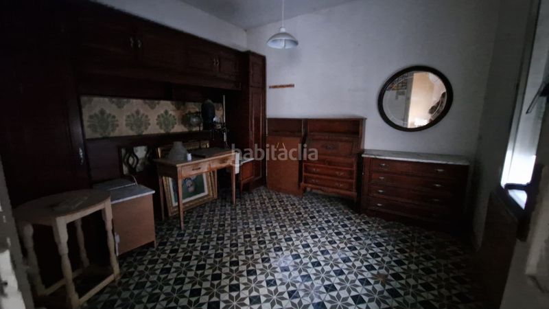 Foto 9c991bd8-78a4-4542-887d-450682016bf2. Pis amb calefacció a Oeste Logroño