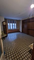 Piso  Calle marqués de murrieta. Venta de piso en marques de murrieta de logroño