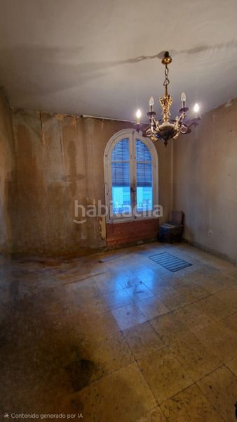 Foto dc878695-5f16-46c6-a83e-89ee30099c30. Pis amb calefacció a Oeste Logroño