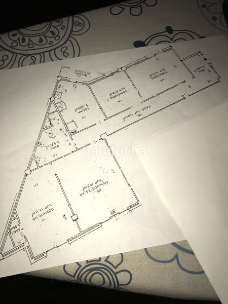 Foto 091214c8-0b09-47f6-9480-237e085be93d. Pis amb calefacció a Juzgados Logroño