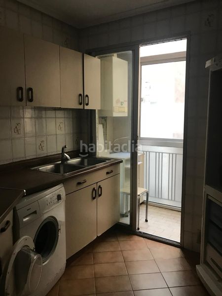 Foto 2331bceb-e6b3-4bf6-9872-f55f2102d5b3. Pis amb calefacció a Juzgados Logroño